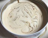 おばあちゃんのバニラアイス作り方7写真