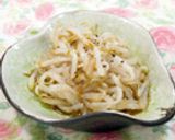 夏に（＾＊＾）酸っぱ美味しい♡もやし塩麹作り方9写真