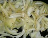 鶏皮コラーゲンたっぷり♪美肌チキンカレー作り方3写真