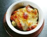 ⭐トマトカレー⭐作り方7写真