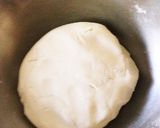 夏にぴったり✨豆腐の白玉作り方5写真