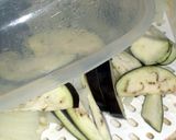 ガツガツ食べちゃう☆野菜たっぷり豚丼作り方2写真
