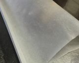 さんまの包み蒸し〜梅酢風味〜作り方5写真