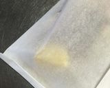 さんまの包み蒸し〜梅酢風味〜作り方6写真