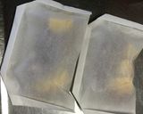さんまの包み蒸し〜梅酢風味〜作り方7写真