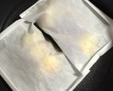 さんまの包み蒸し〜梅酢風味〜作り方8写真