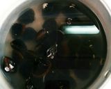 ダシがうまい、しじみの味噌汁作り方2写真
