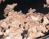 ガツガツ食べちゃう☆野菜たっぷり豚丼作り方5写真
