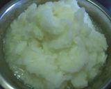 すぐ使えるあめ色玉ねぎ作り方1写真