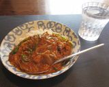 サバ缶カレー10分で!作り方5写真