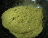 すぐ使えるあめ色玉ねぎ作り方10写真