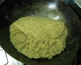 すぐ使えるあめ色玉ねぎ作り方9写真