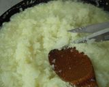 すぐ使えるあめ色玉ねぎ作り方6写真