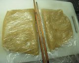 すぐ使えるあめ色玉ねぎ作り方12写真