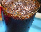 自家製 ラー油作り方3写真