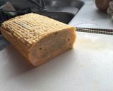 だし巻◎たまごやき作り方4写真