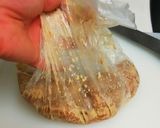 柔らか！旨い！！鶏むね肉のチキンカツ作り方2写真