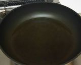 柔らか！旨い！！鶏むね肉のチキンカツ作り方4写真