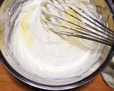 レアチーズケーキ作り方6写真