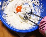 プレーンクッキー作り方3写真