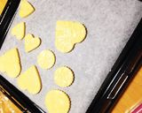 プレーンクッキー作り方6写真