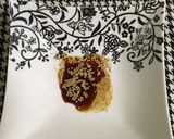 台湾まぜうどん作り方2写真