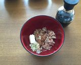 簡単なのに激旨♥究極の山形ひっぱりうどん作り方3写真
