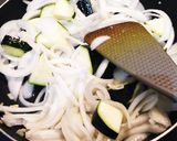 ☆★子供もＯＫ本格バターチキンカレー★☆作り方4写真
