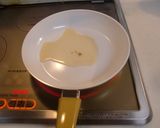 10分で作る絶品鶏の旨辛煮！スマイリー流作り方2写真
