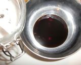 10分で作る絶品鶏の旨辛煮！スマイリー流作り方4写真