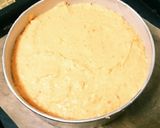 思い出 人参ケーキ作り方7写真