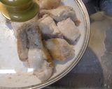 10分で作る絶品鶏の旨辛煮！スマイリー流作り方7写真