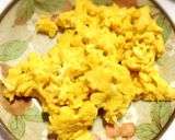 簡単！苦味軽減のコツ定番ゴーヤチャンプル作り方9写真