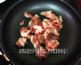 簡単！苦味軽減のコツ定番ゴーヤチャンプル作り方10写真