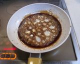 10分で作る絶品鶏の旨辛煮！スマイリー流作り方14写真