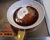 10分で作る絶品鶏の旨辛煮！スマイリー流作り方13写真