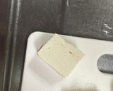 トーフの玉子閉じ作り方1写真