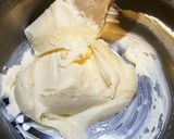 リッチな味わい☆簡単プルーンケーキ作り方3写真