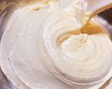 リッチな味わい☆簡単プルーンケーキ作り方6写真