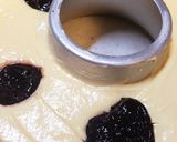 リッチな味わい☆簡単プルーンケーキ作り方8写真