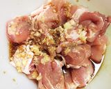 絶品唐揚げ！！！作り方4写真