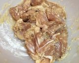 絶品唐揚げ！！！作り方6写真