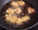 絶品唐揚げ！！！作り方7写真