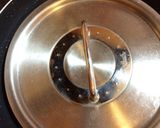 ナスの揚げびだし作り方5写真