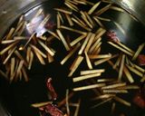 キューちゃん風きゅうりの醤油漬け作り方5写真