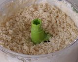 手作り極太中華麺で煮込みラーメン作り方2写真