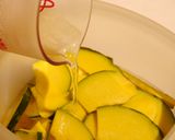 簡単★さっぱり自家製甘酢作り方2写真