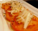 簡単★さっぱり自家製甘酢作り方3写真