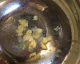 ♩手羽先の味噌風味オーブン焼き作り方1写真