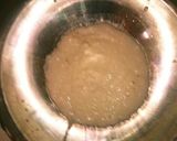 長芋の納豆チーズのふわとろ焼き作り方1写真